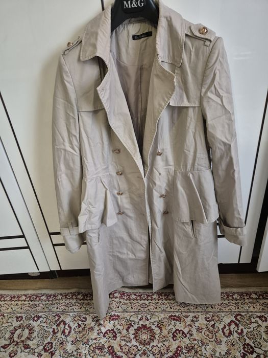 Продам платье  очень дёшево