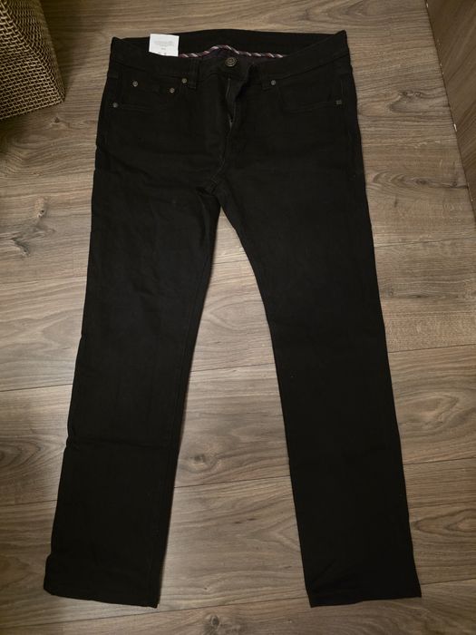 Дънки Etro Milano