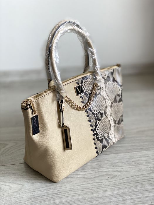 Geanta VICTORIA SECRET Noua, Originala