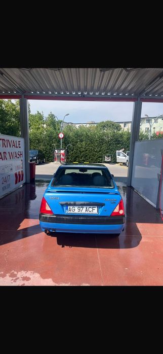 Mașină  de vânzare