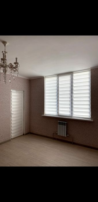 Жалюзи.Тиімді баға,сапалы жұмыс!