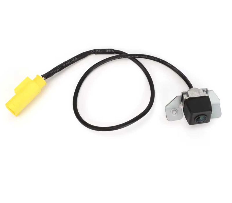 Камера за задно виждане заден ход за с Хюндай Киа Hyundai Kia