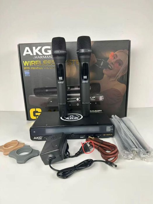 Сатылады, Караоке  продается