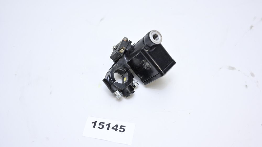 Pompa Frana Fata KTM Duke 125 2017 - 2023