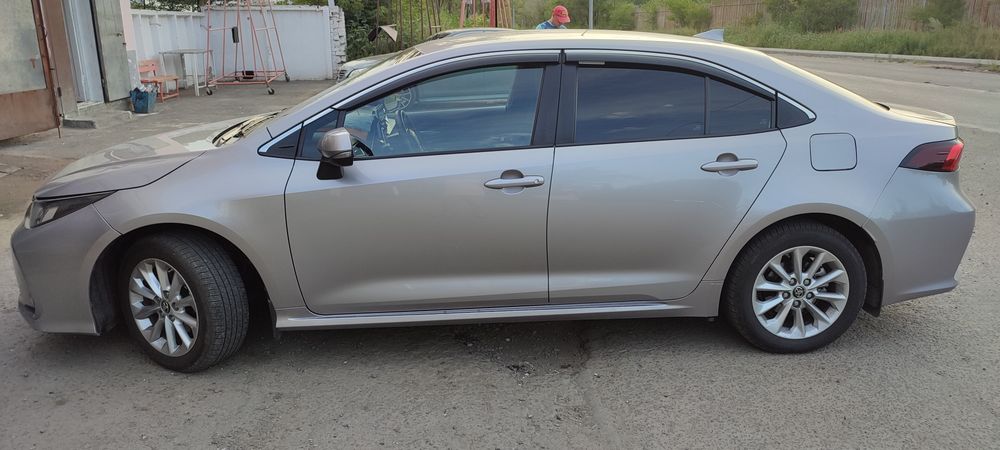 Павлодар Омск Павлодар