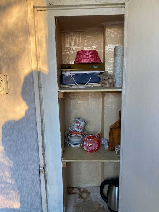 Сдам квартиру на долгий срок