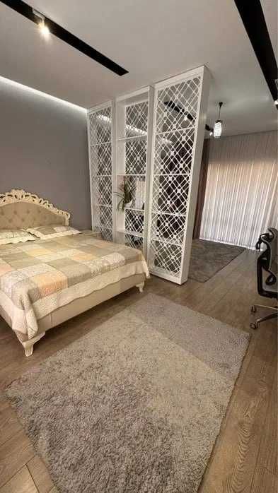 Сдаётся ШИКАРНЫЙ участок на Никитина ор-р Метро Максим Горкий