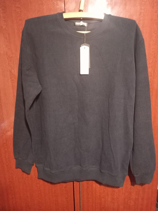 Кофта мужская новая.