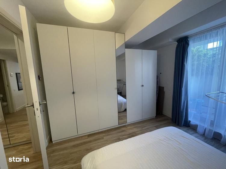 Apartament 3 camere Victoriei | aer conditionat | centrala | metrou.
