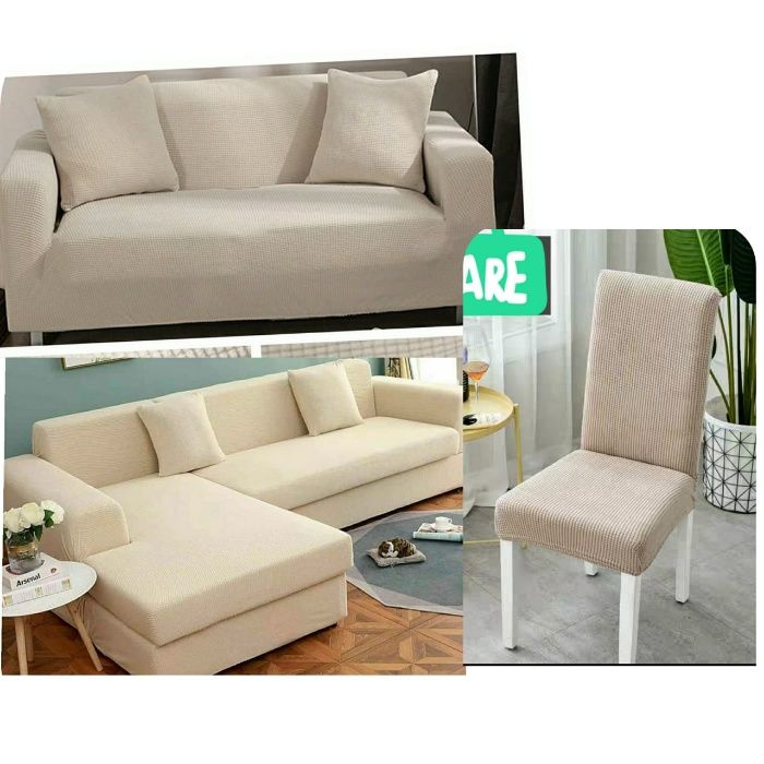 Чехол на кресло химчистка шкаф диван Стулья дивандеки посуда покрывало