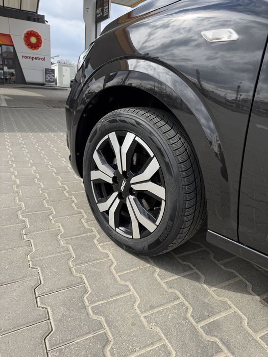 DACIA Logan 2023 — imagine 5