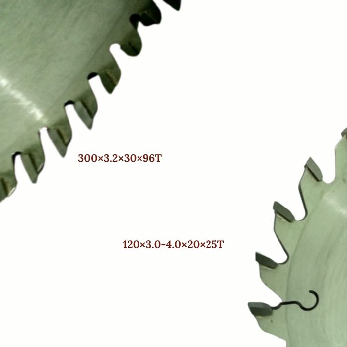 Пила для мебельный раскрой стонка