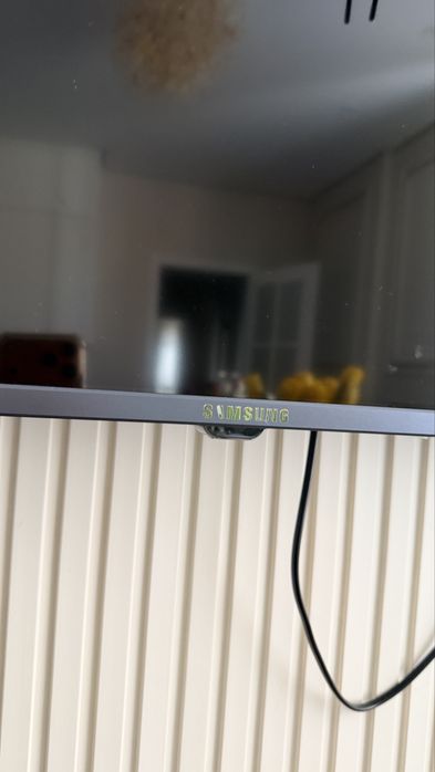 Телевизор Самсунг