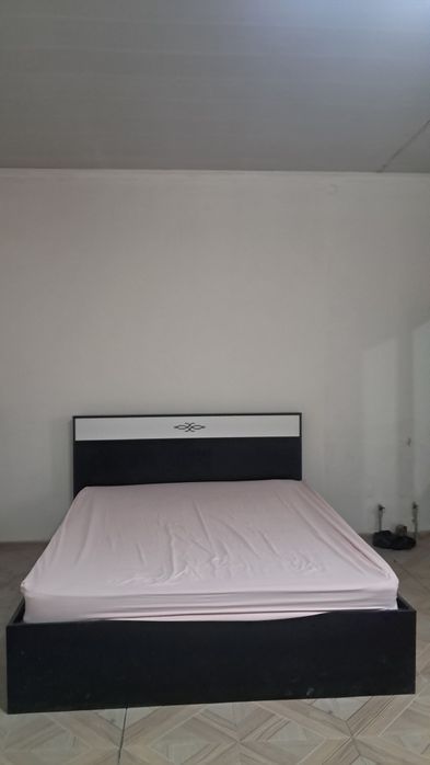 Сдам на длительный срок