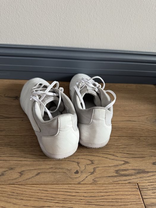 Футзалки Adidas