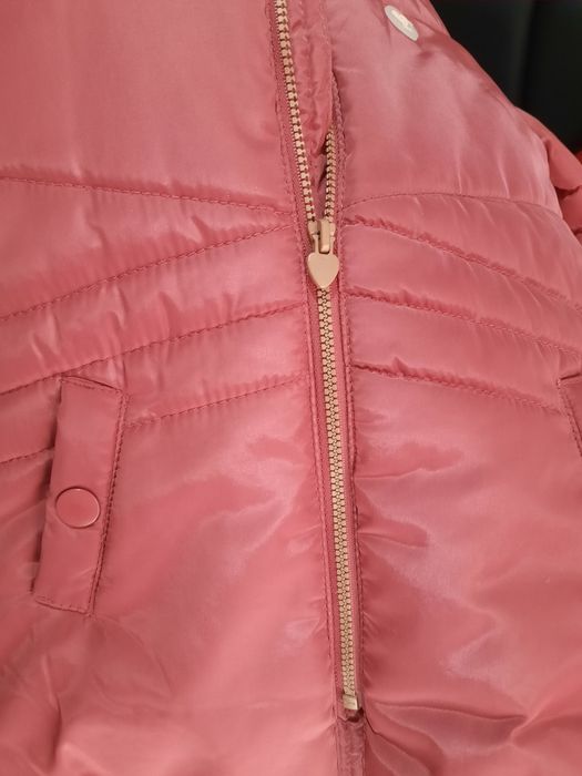 Якенце за момиче 98 размер