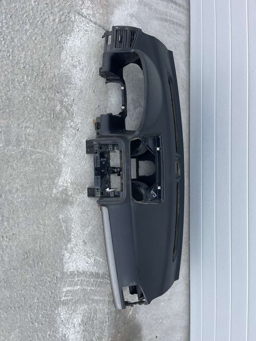 Арматурно табло Fiat Croma 2010г.