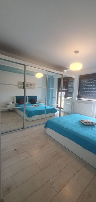 Apartament 3 camere zona cartier Compozitori