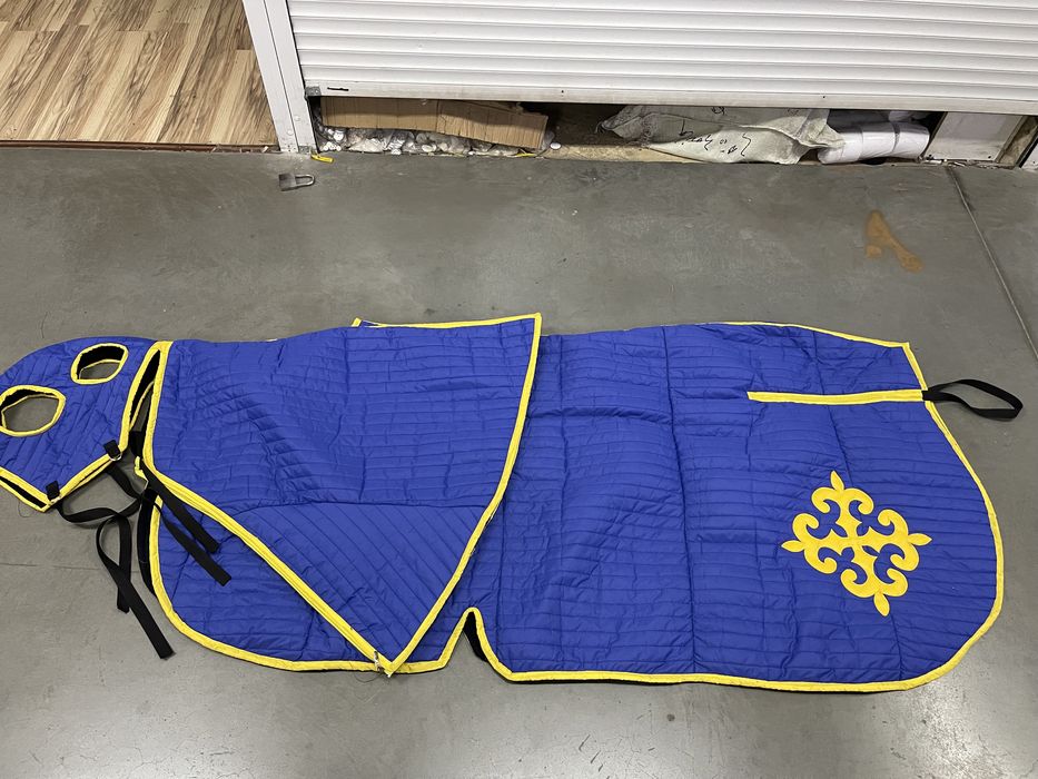 Подглядывание порно қараңыз және сору