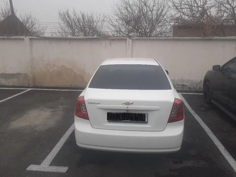 Jentra 2022 yil sotiladi