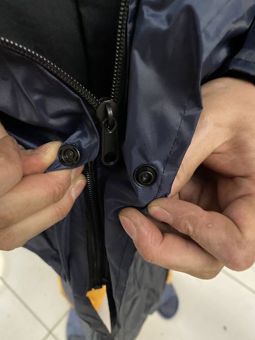 Дождевые плащи, непромокаемые плащи, дождевик