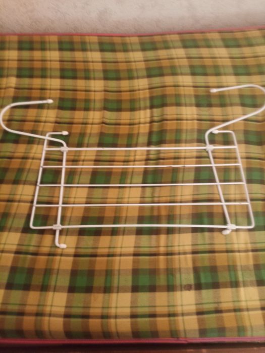 Сушилка для белья