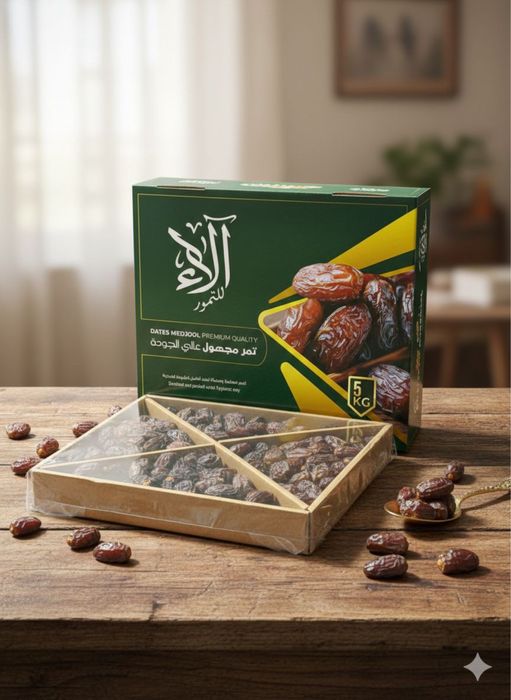 Курма оптом и в розницу