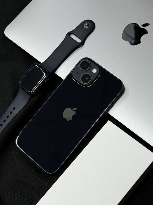 Iphone 13 (128gb) | BaiTime