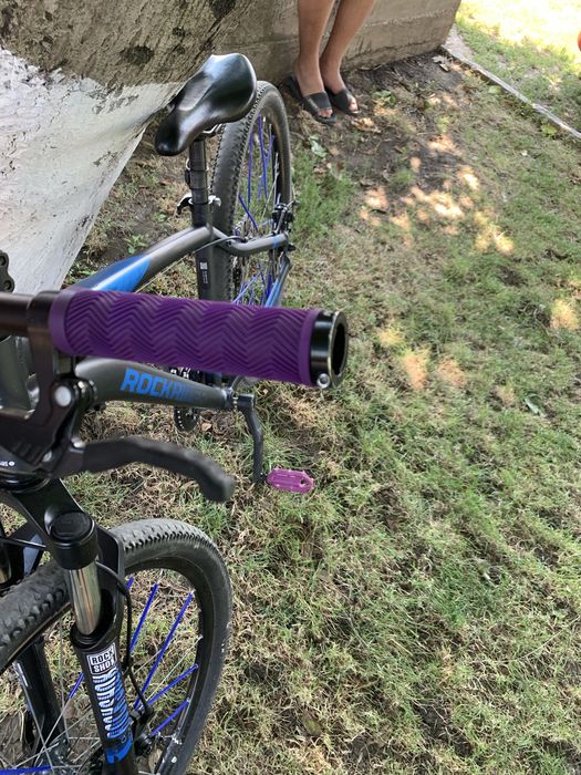 Vand bike ST 120 marimea M(pret negociabil)