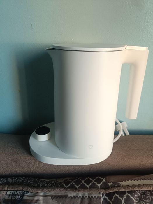 Продам чайник Xiaomi Smart Kettle 2 Pro