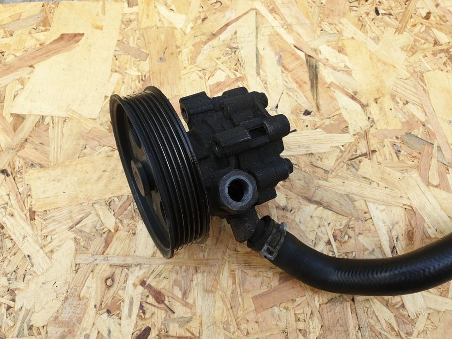 Pompa servo Opel Insignia 2.0 cdti a20dth a20dtj