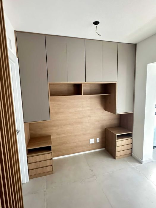 Кухни , гардеробные , рабочие зоны . Только качество и опыт