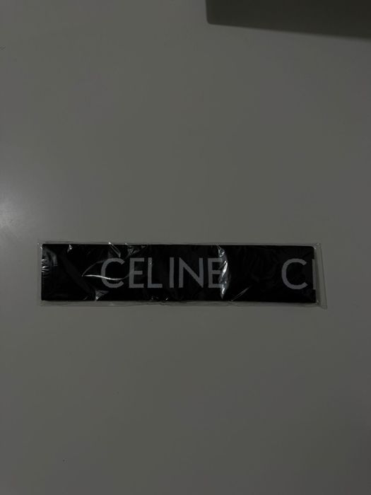 bentita Fendi dama , bentita celine dama