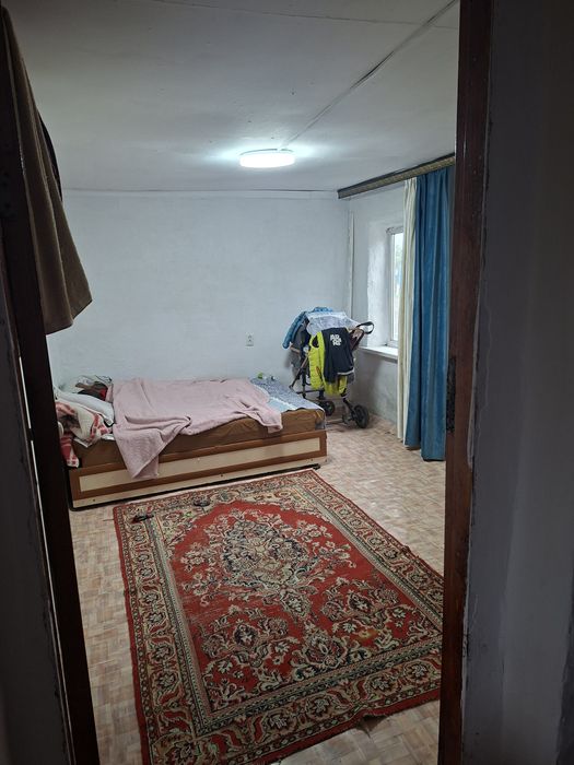 Продам дом бабровка 4750