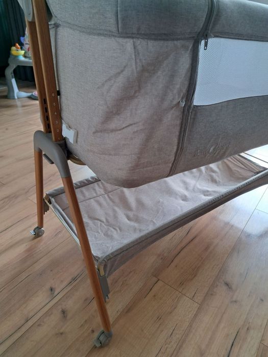 кошара Chipolino sweet dreams