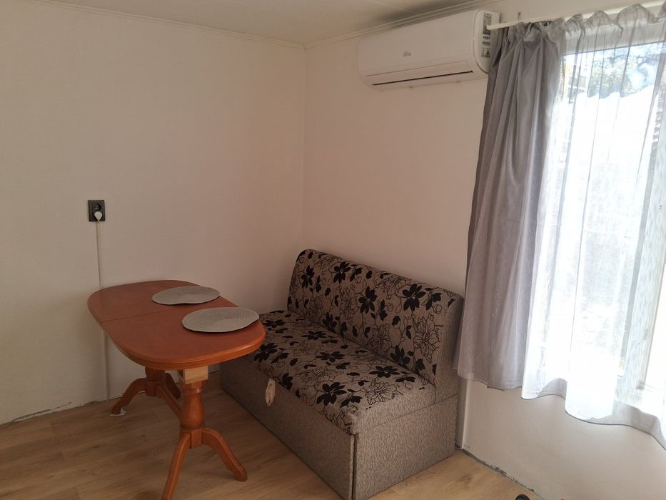 Дава се под наем Двустаен апартамент в Габрово, Младост - 40 кв.м за 250 € - Снимка #5