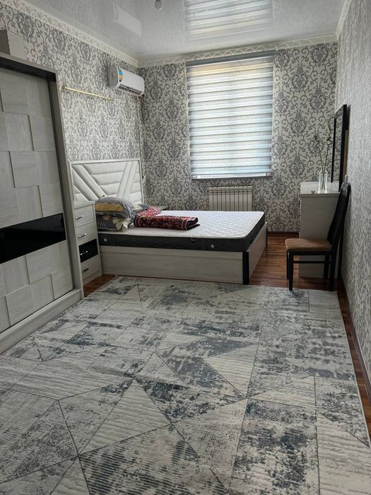 Жай сатылады Sulayman Bulding дом