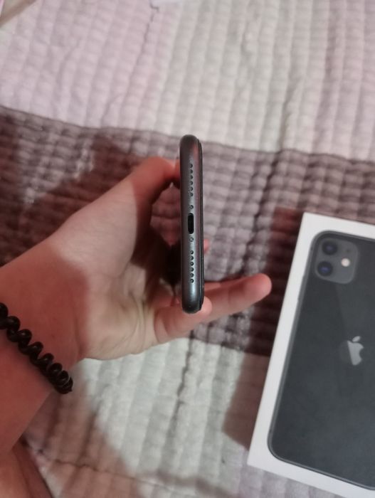 Iphone 11 128 гб