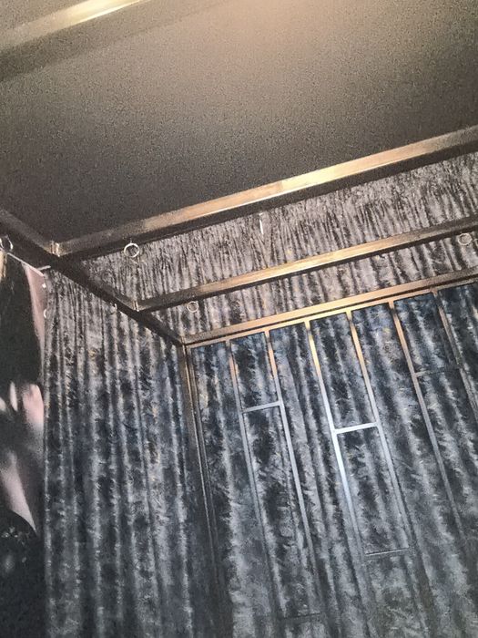 Pat bdsm erotic camera joaca
