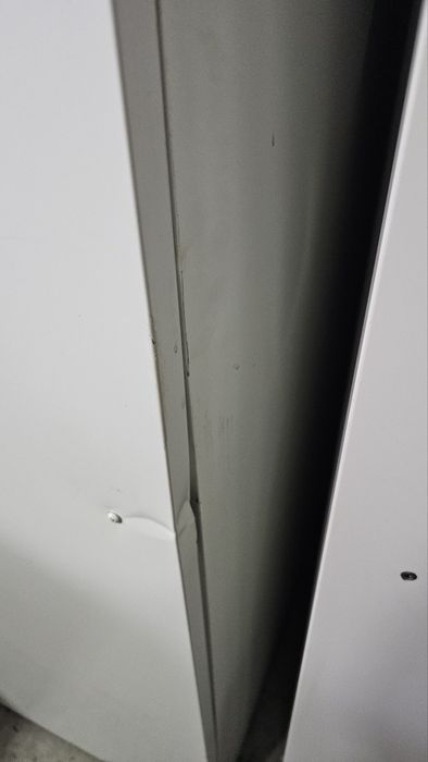 Най-ново поколение термопомпа mitsubishi ecodan с бойлер  200л.