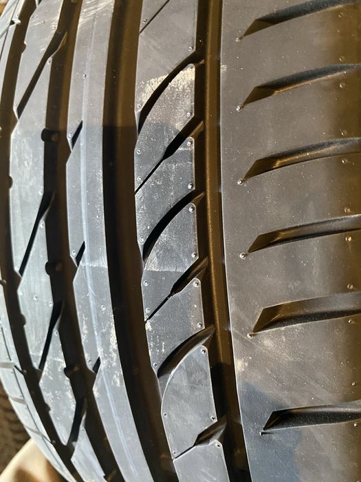 На 17 225/45 Сайлунг