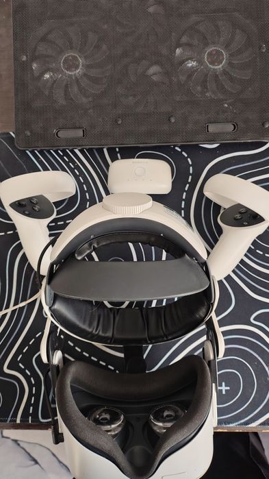 Meta quest 2, vr очки