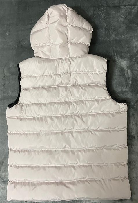 Vând vesta noua de bărbați Polo Ralph Lauren