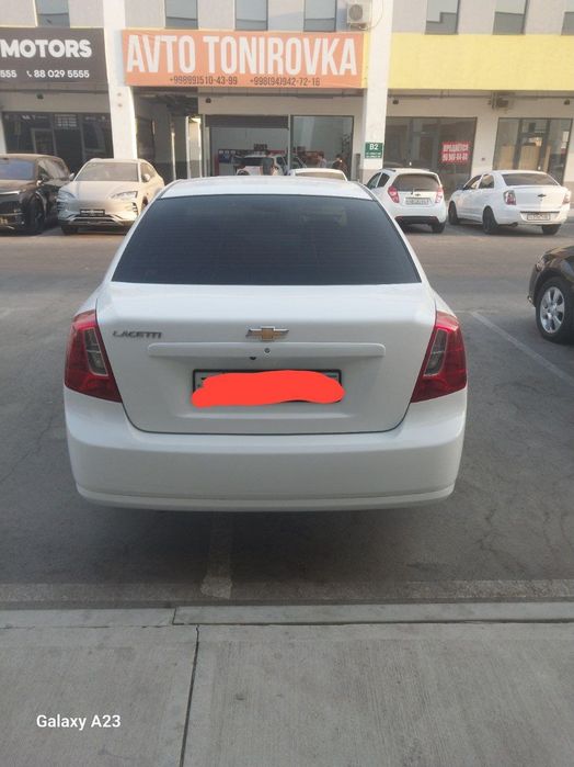 Gentra 3 pozitsiya avtomat