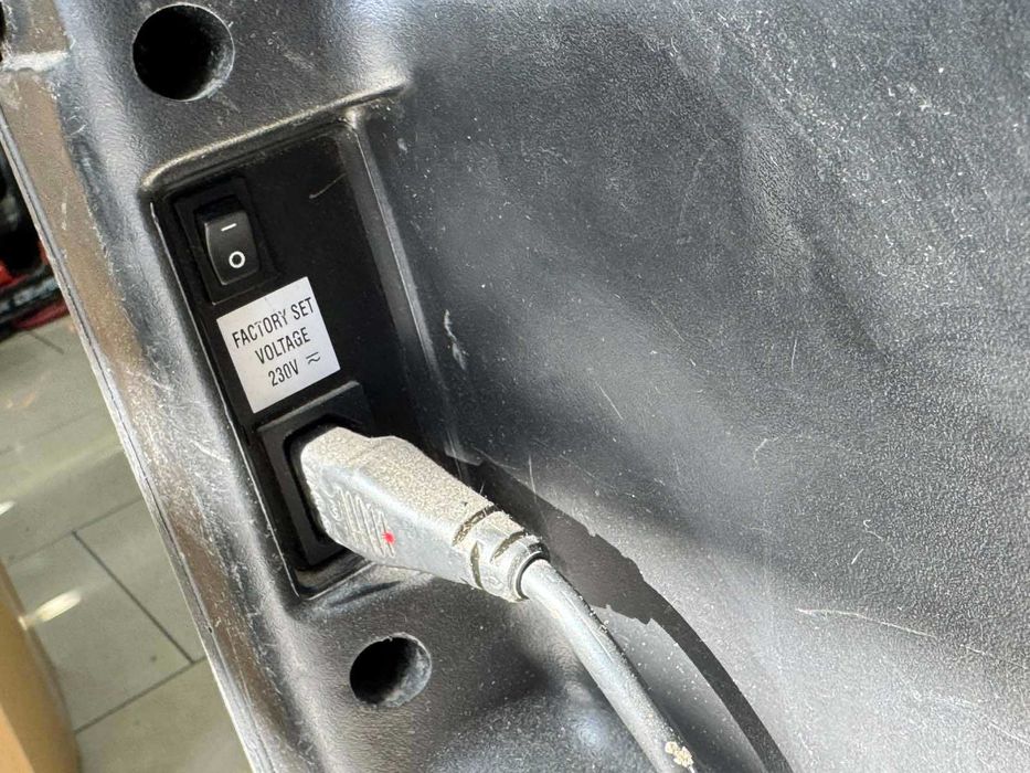 Активна тонколона JBL Eon G2