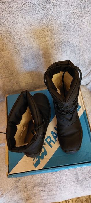 Apres sky, dame, mărimea 37