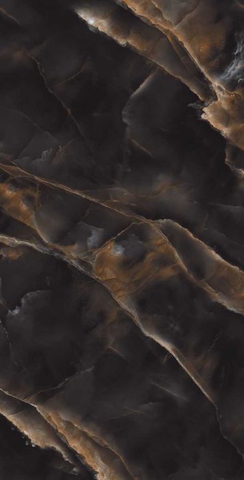 Gresie Andora Black 60x120 super lucioasa