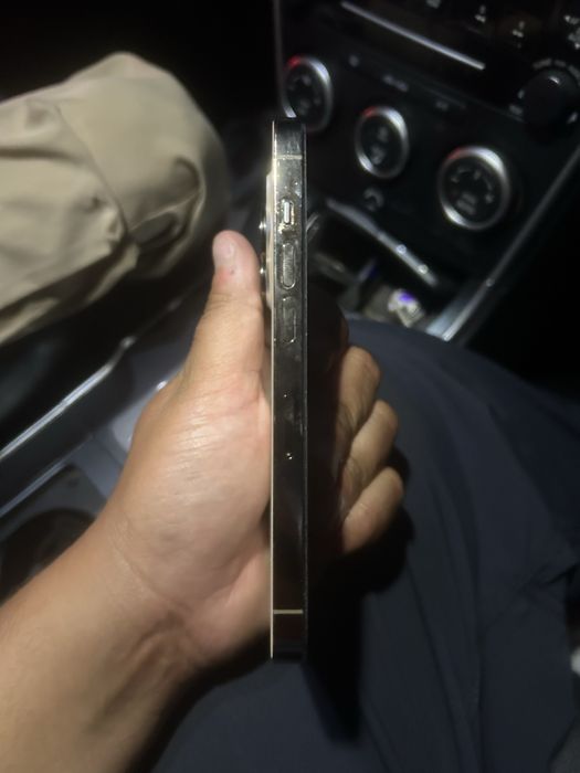 Iphone 14 pro 128