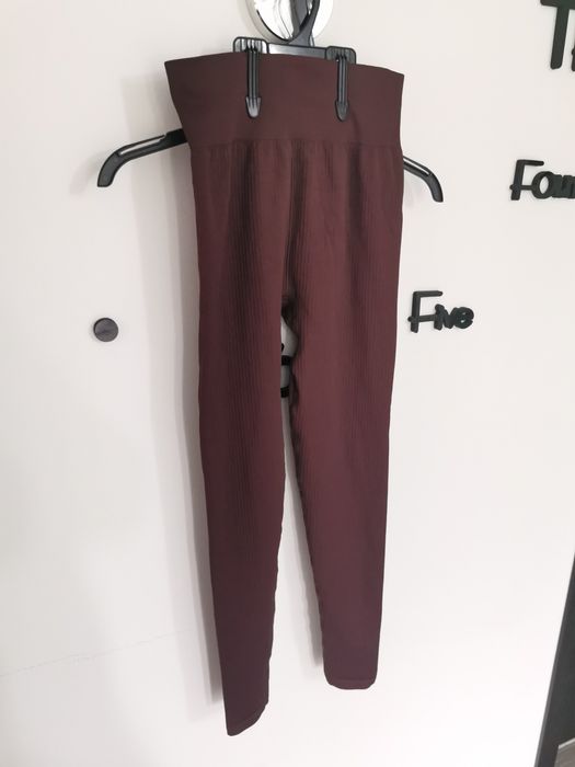 Colanți sport H&M, S