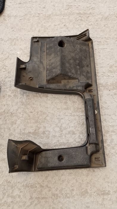 Продам на приору